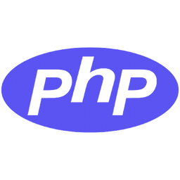 Php Logo