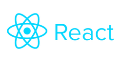 React Logo